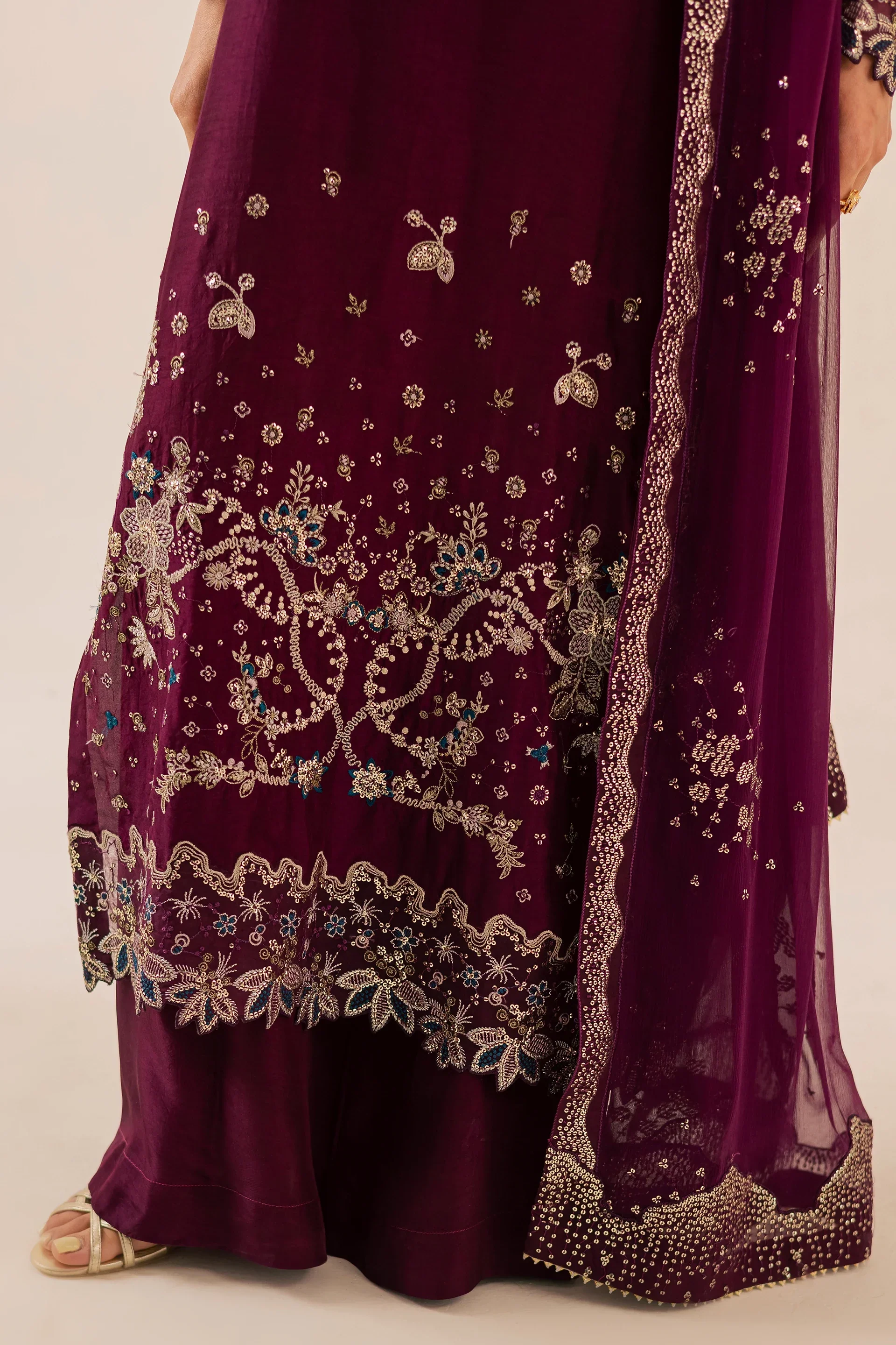 NUREH NP-749 3PC - Image 4