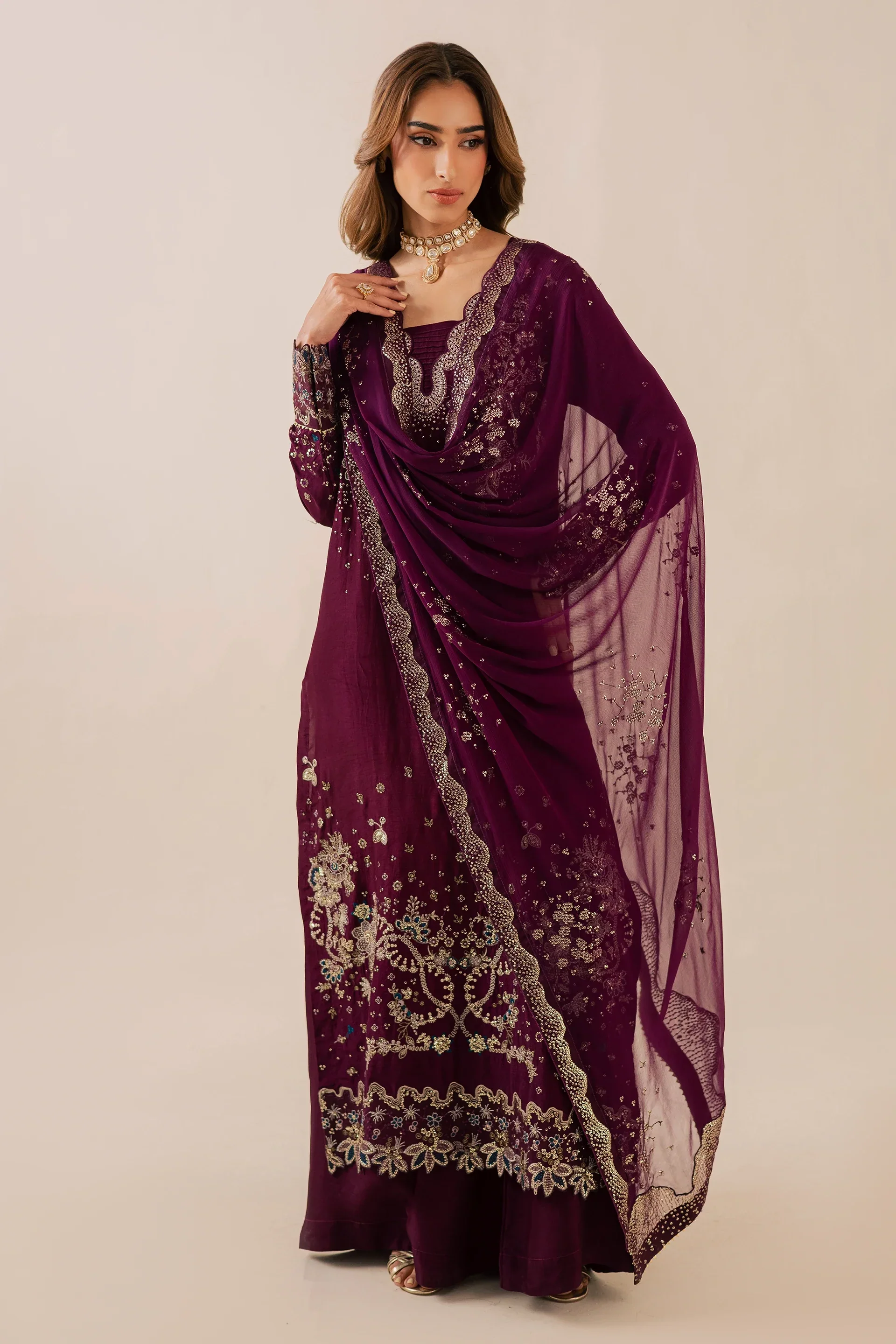 NUREH NP-749 3PC - Image 7