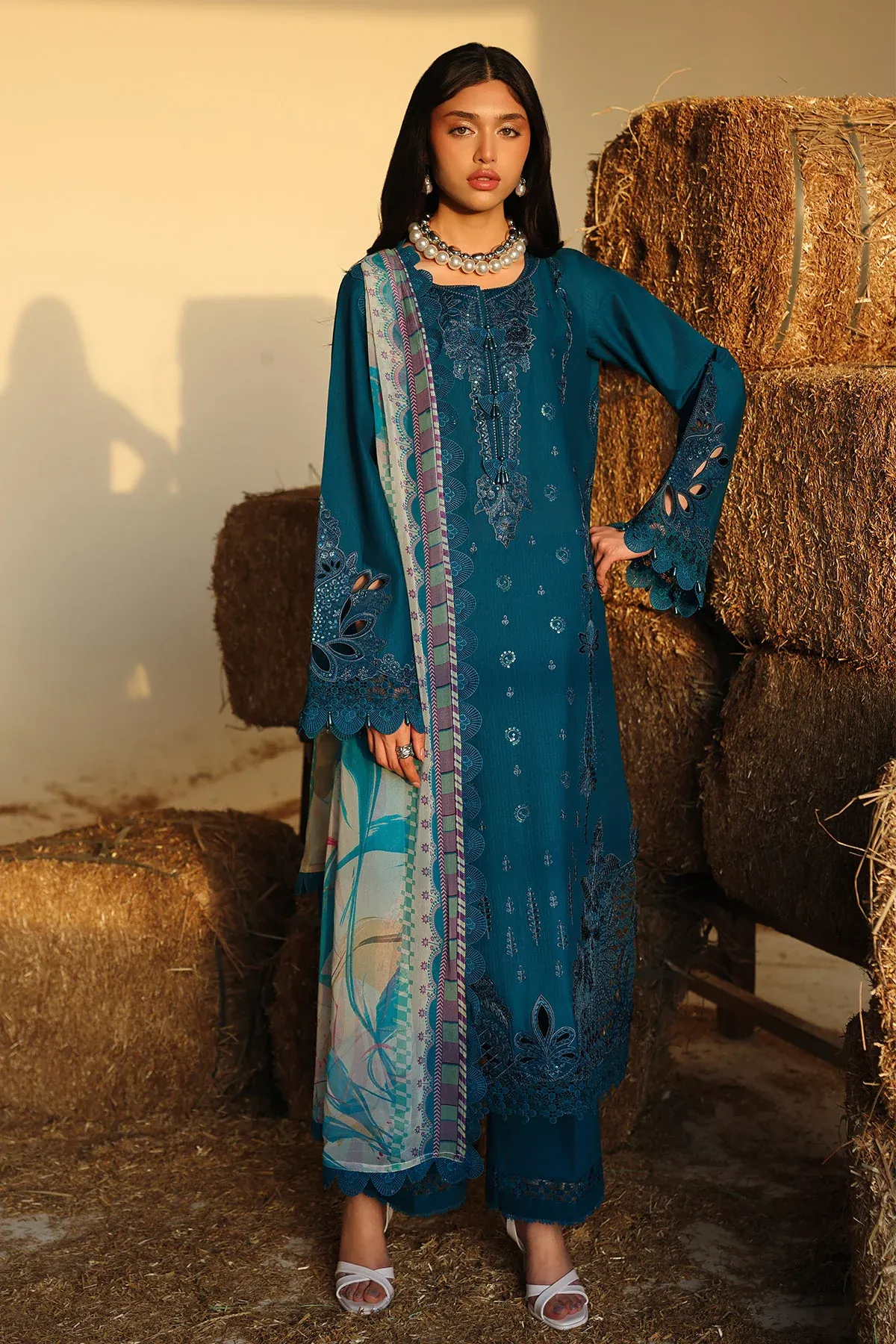 NUREH RAHA NE-247 - Image 2