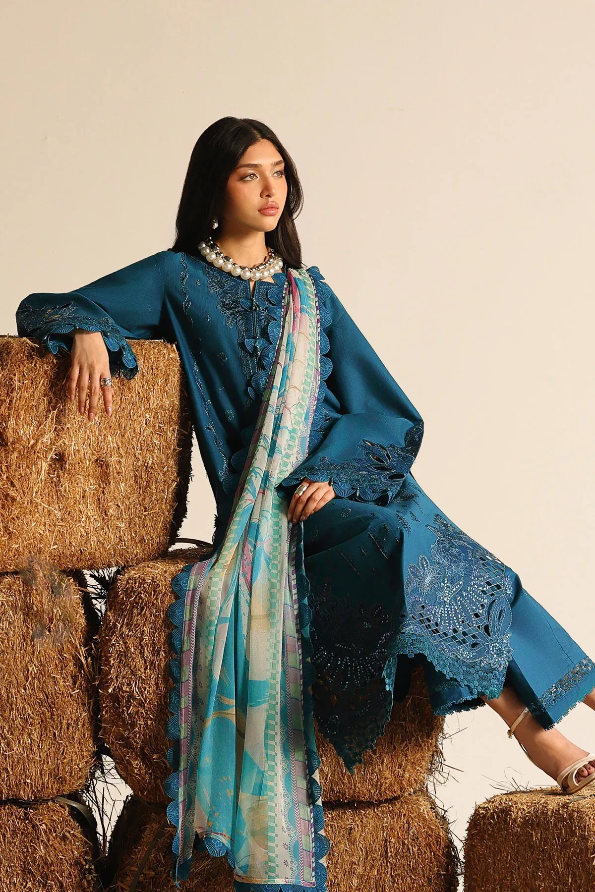 NUREH RAHA NE-247 - Image 3