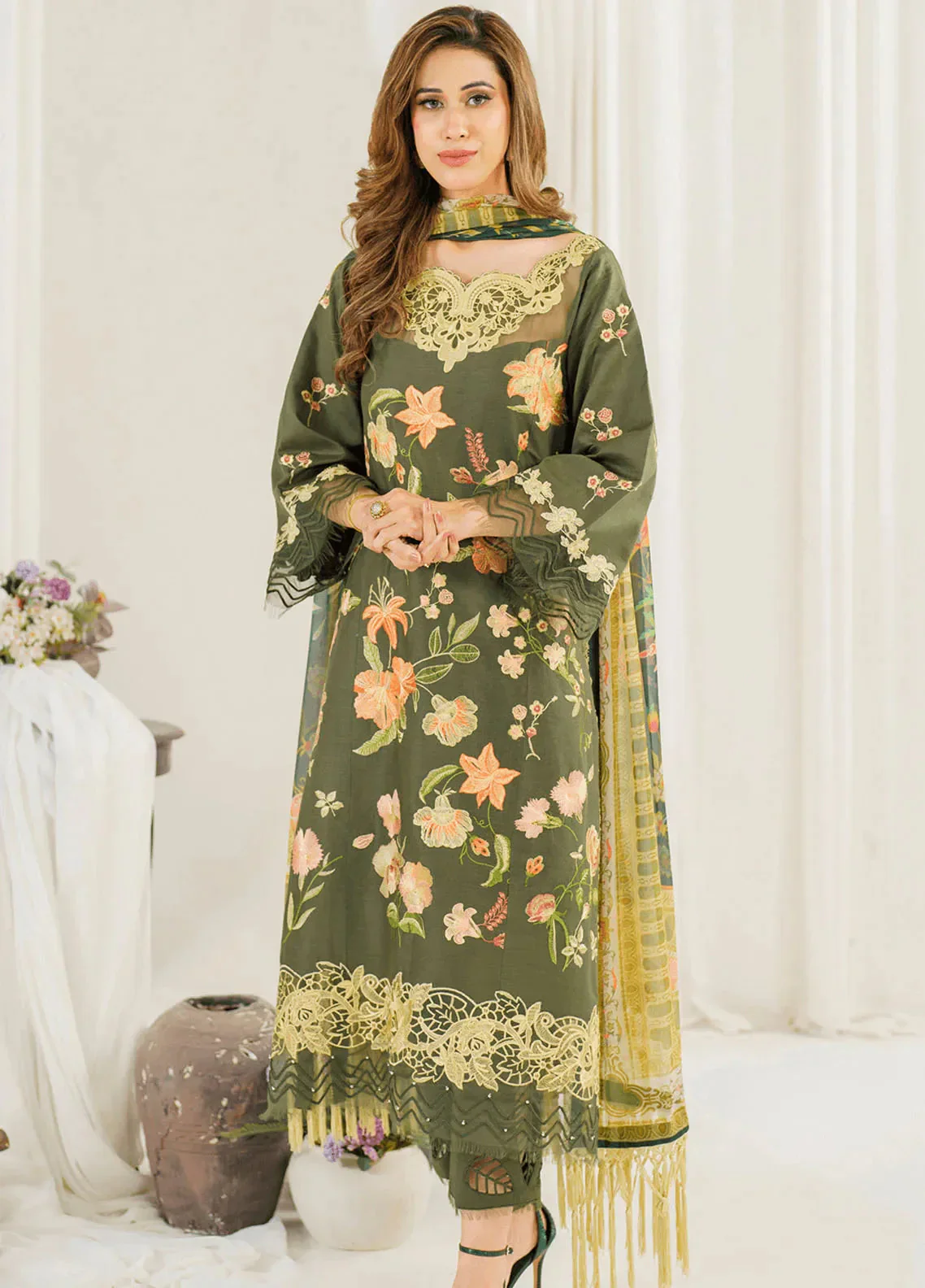 PP-06 ASIFA & NABEEL - Image 3