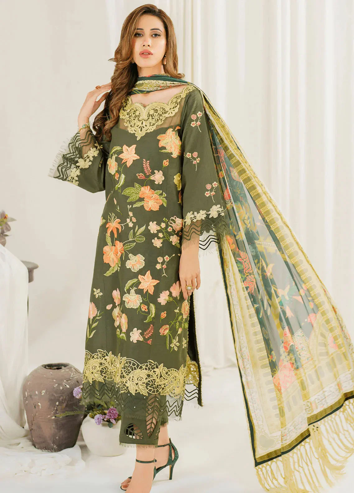 PP-06 ASIFA & NABEEL - Image 4