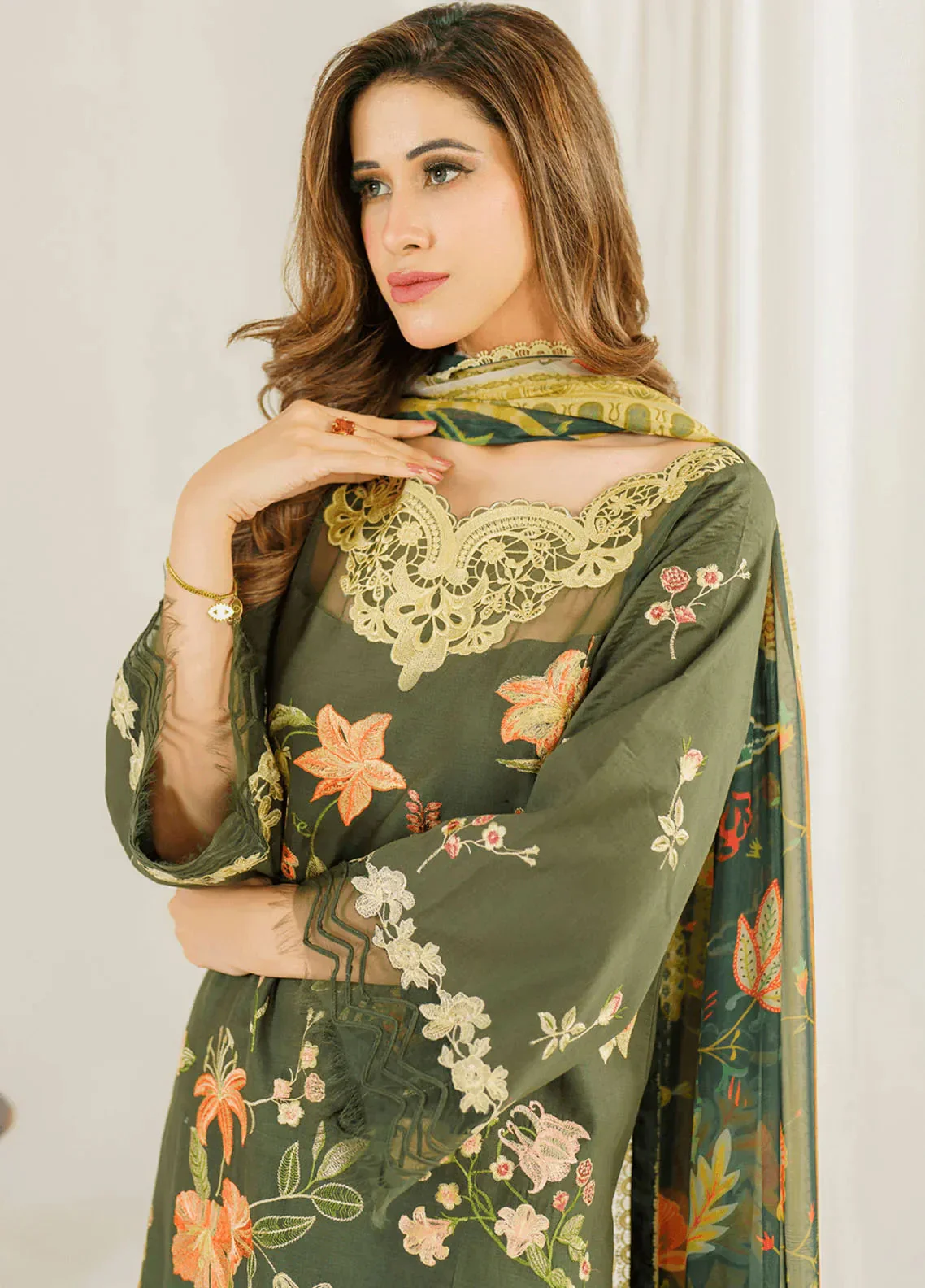 PP-06 ASIFA & NABEEL - Image 5