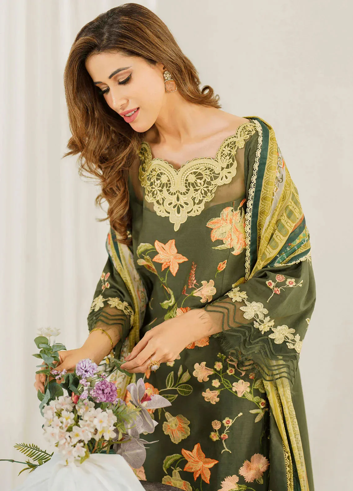 PP-06 ASIFA & NABEEL - Image 6