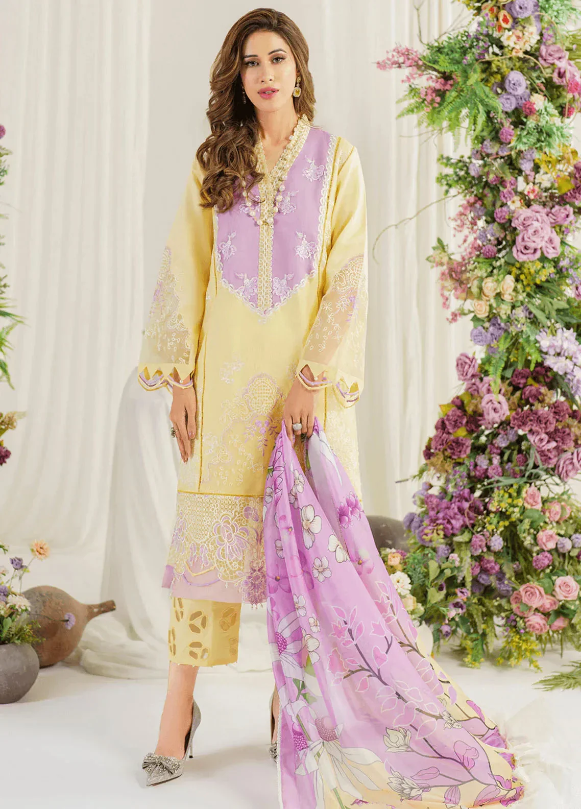 PP-10 ASIFA & NABEEL - Image 3