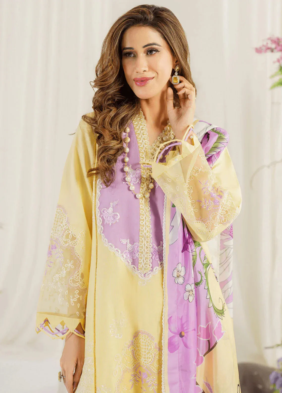 PP-10 ASIFA & NABEEL - Image 4