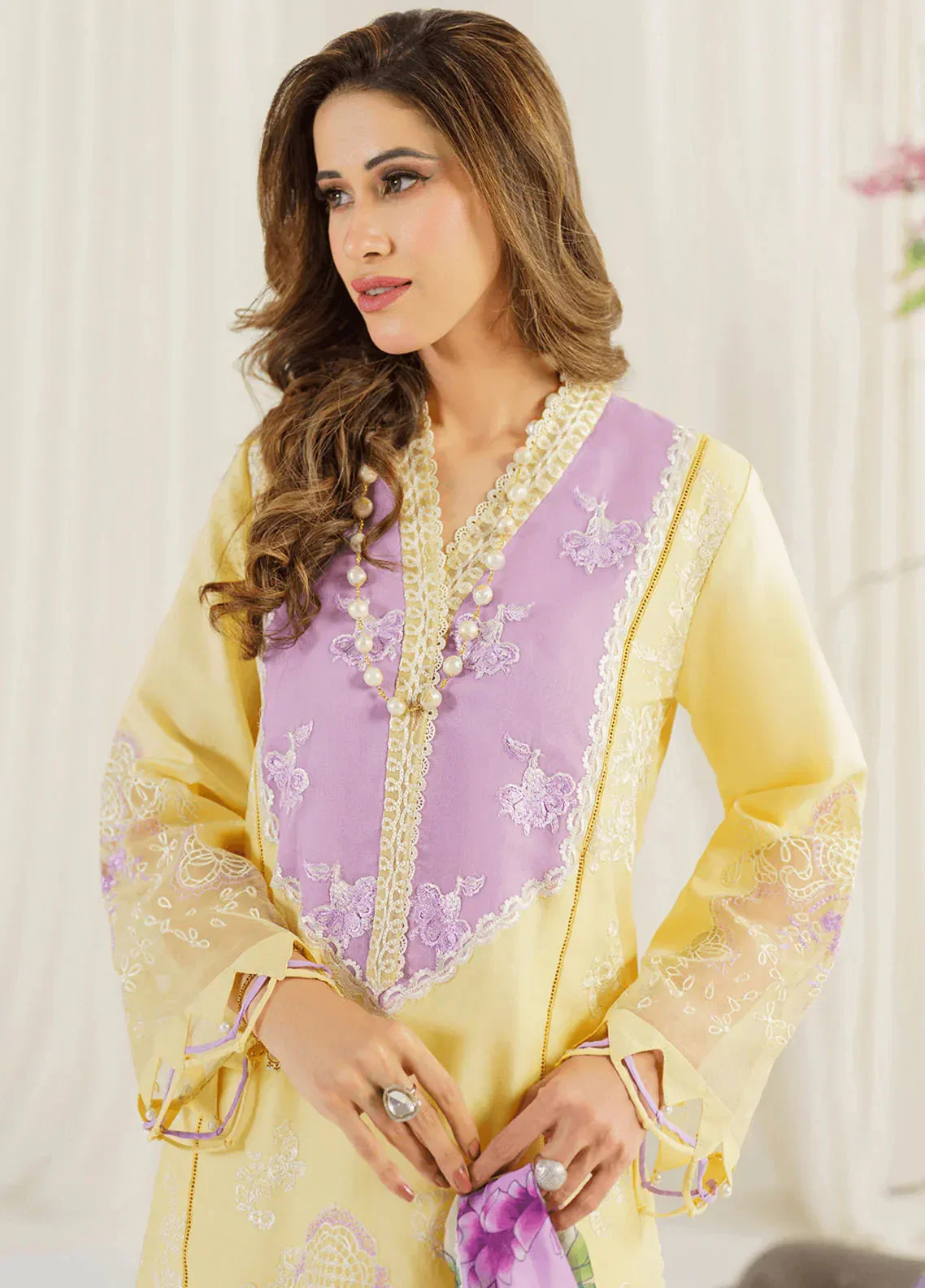 PP-10 ASIFA & NABEEL - Image 5