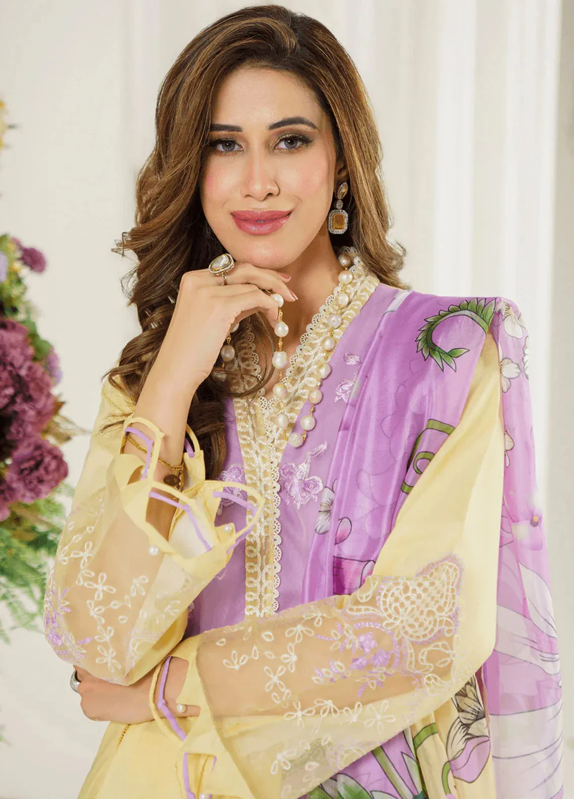 PP-10 ASIFA & NABEEL - Image 6
