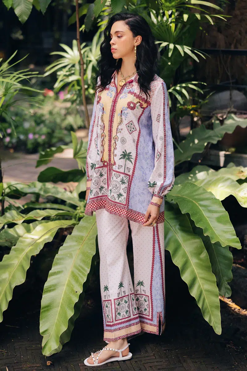 QALAMKAR OP-05 2PC - Image 7