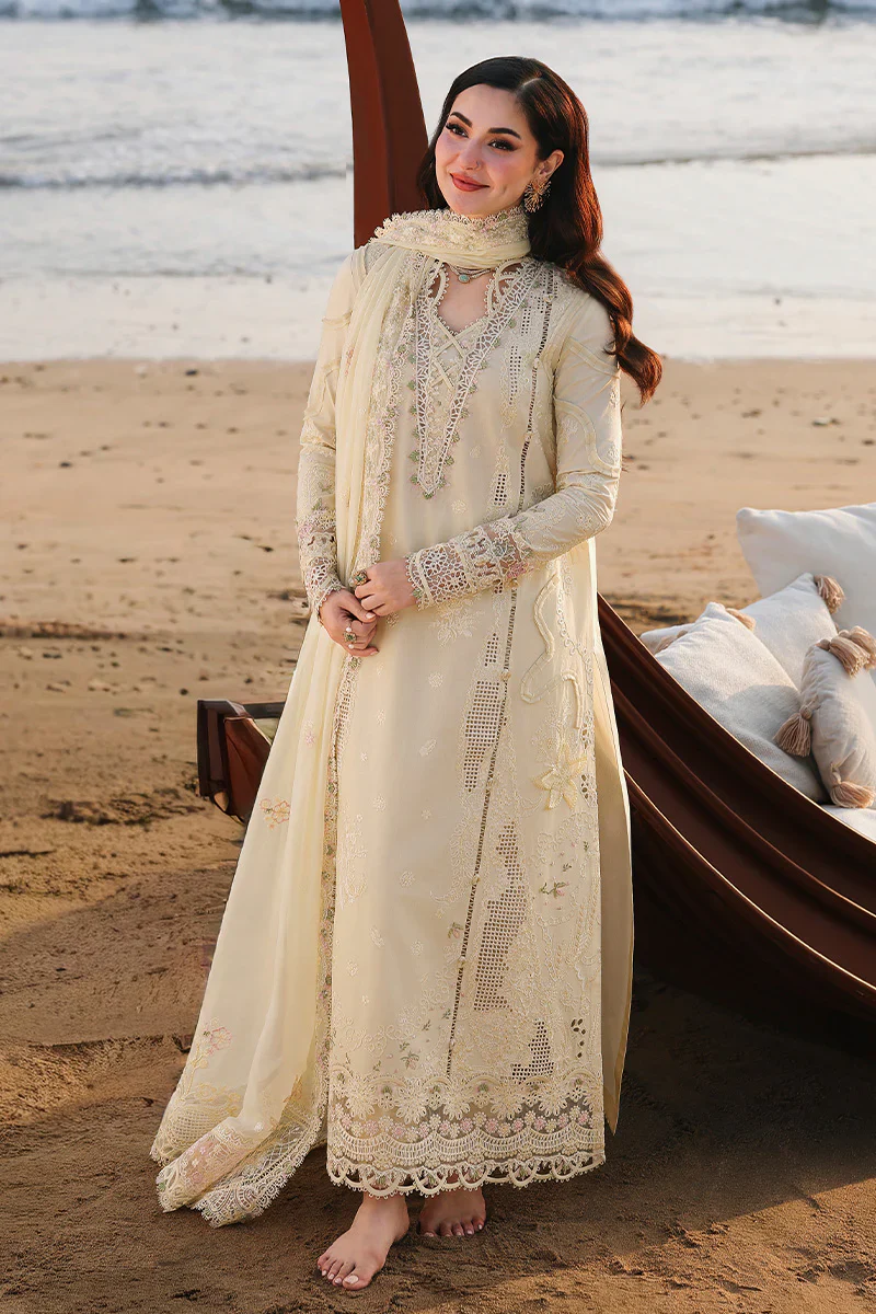 QALAMKAR SAHIL SA-03 - Image 2