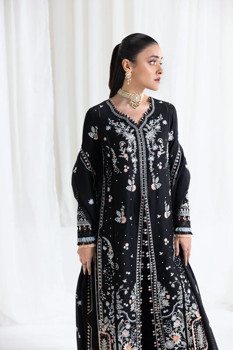 QALAMKAR SB-03 - Image 16