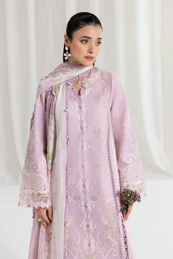 QALAMKAR SB-06 - Image 4