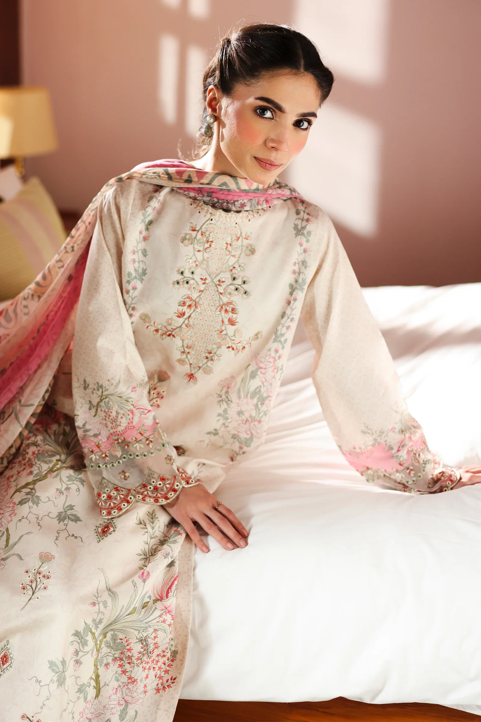 RAAYA BY DOSTI ELLE - Image 11