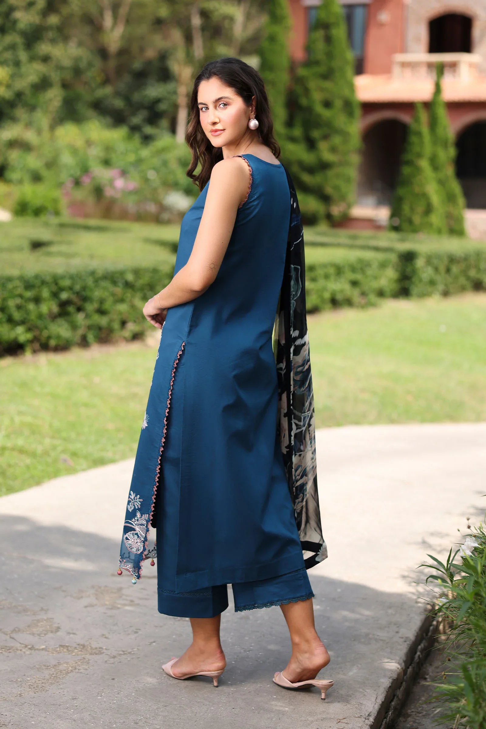 RAAYA RAMEEN SUMMER D-10 - Image 5