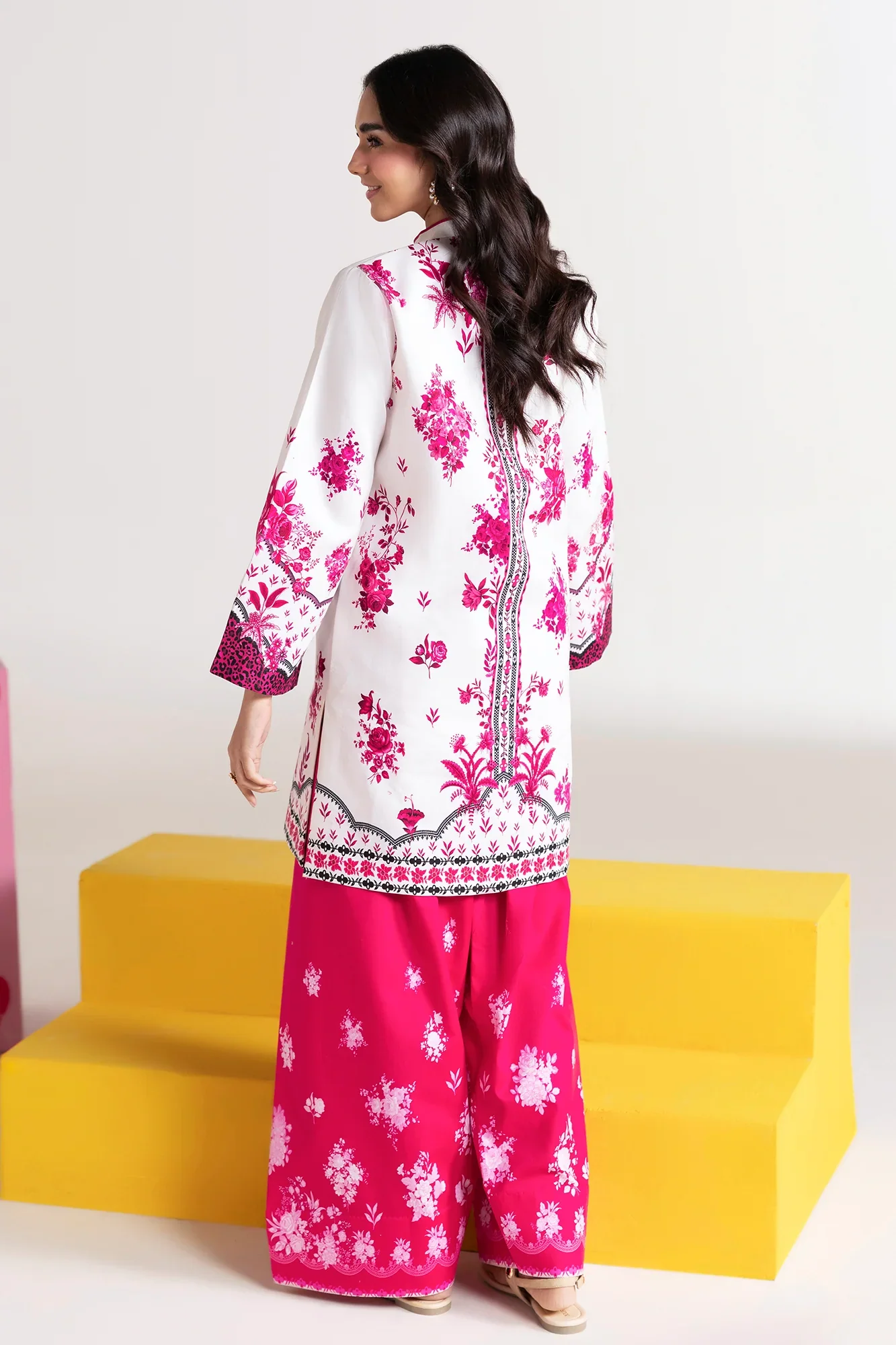 RAJBARI AMAL D-01 2PC - Image 4