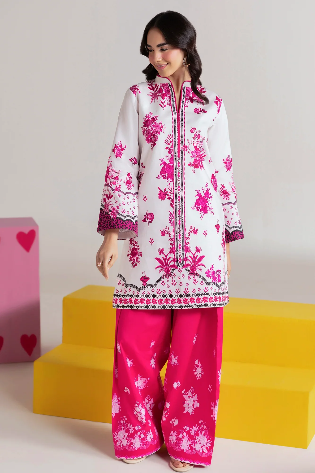 RAJBARI AMAL D-01 2PC - Image 8