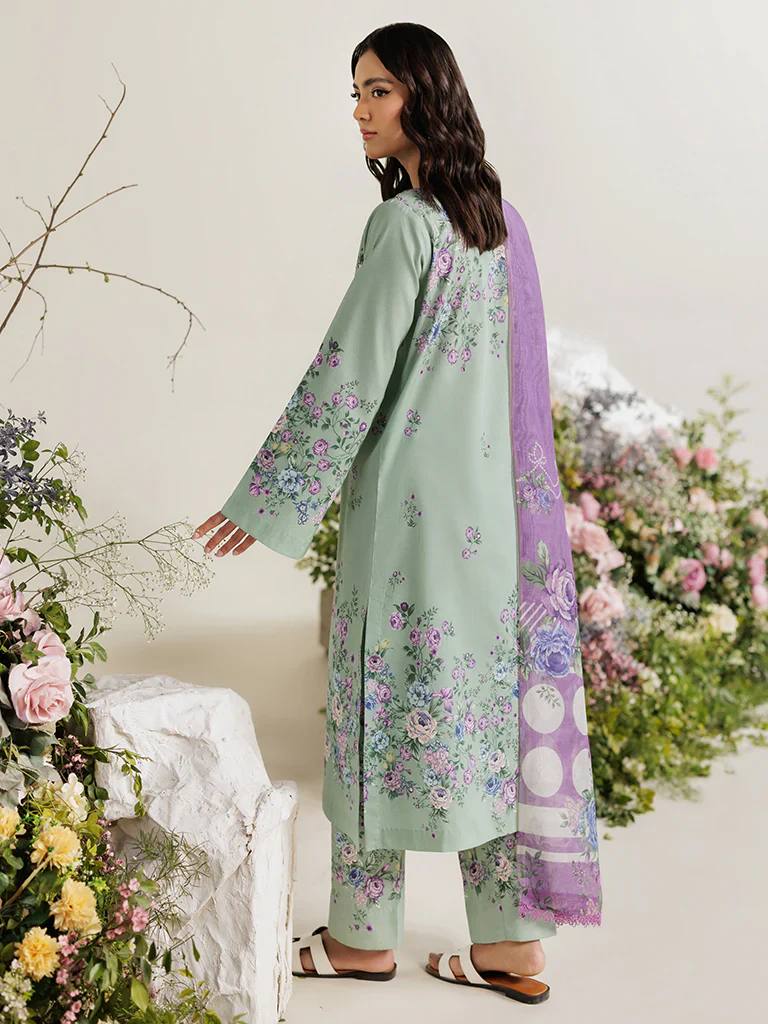RAJBARI AMAL D-02 3PC - Image 2
