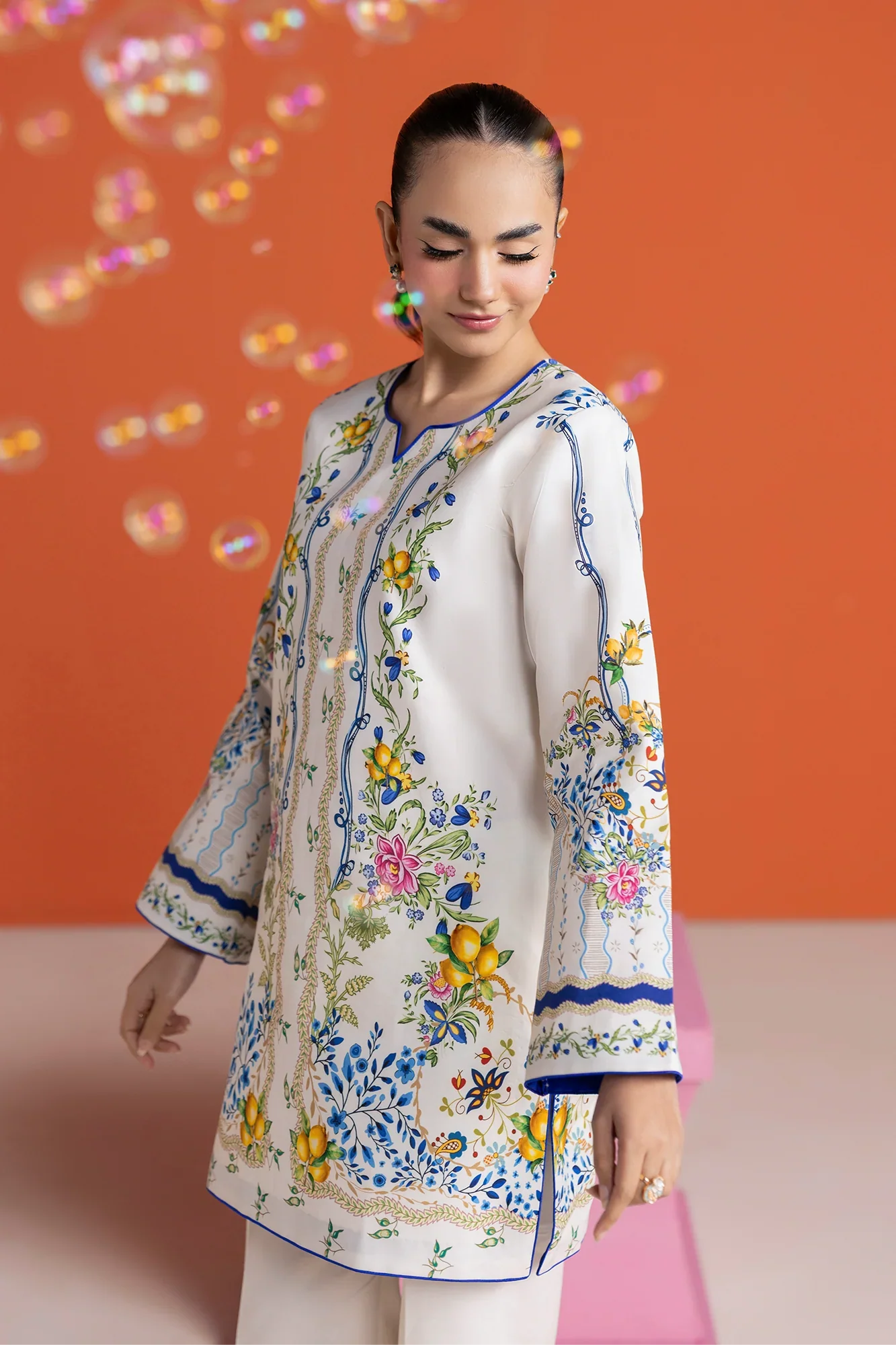 RAJBARI AMAL D-03 2PC - Image 7