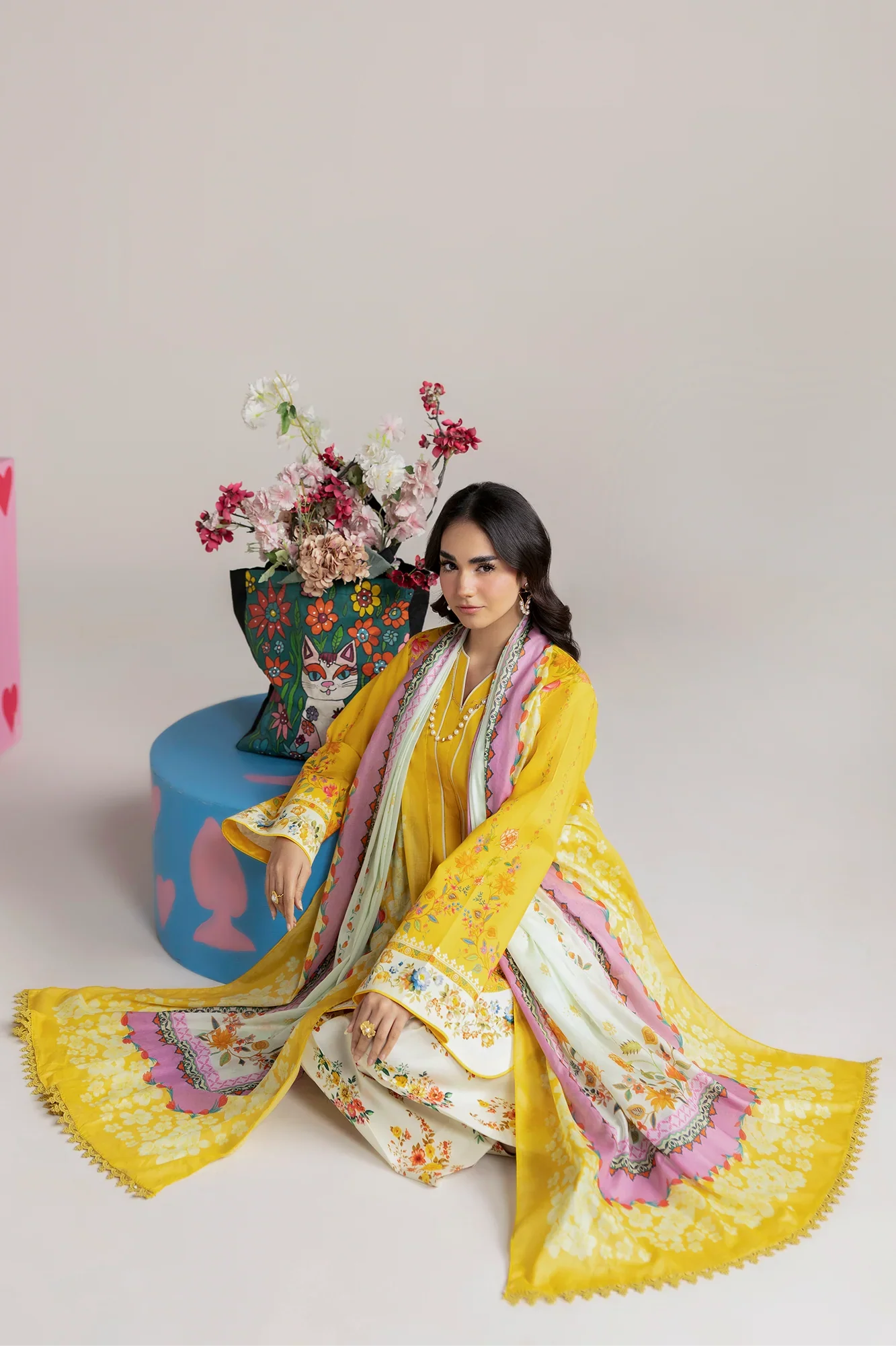 RAJBARI AMAL D-06 3P - Image 5