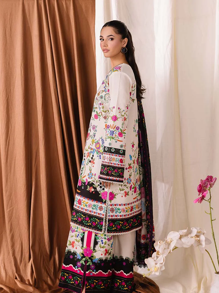 RAJBARI AMAL D-10 - Image 2