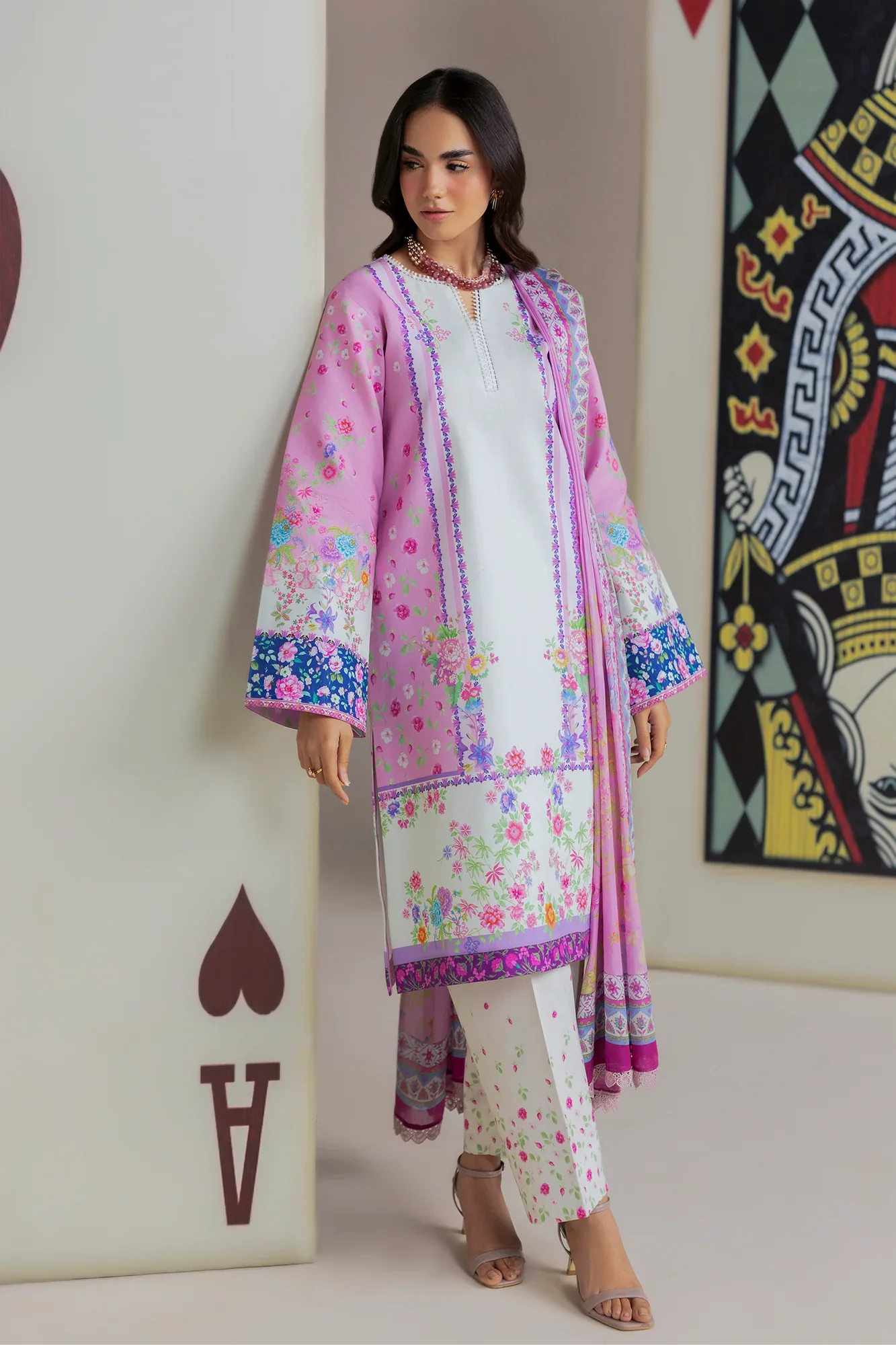 RAJBARI AMAL D-15 3PC - Image 3
