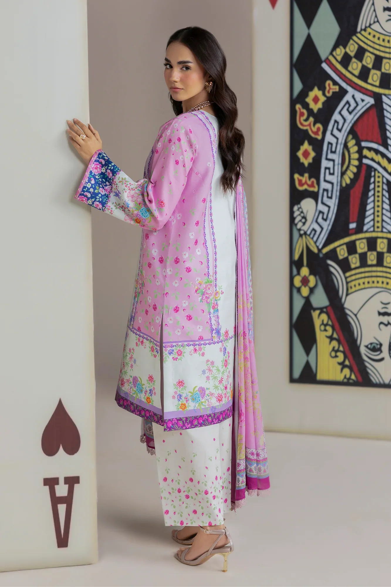 RAJBARI AMAL D-15 3PC - Image 5