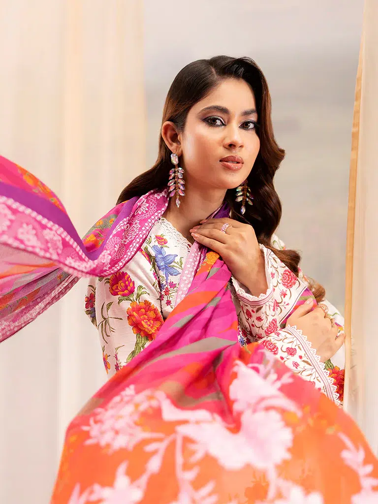 RAJBARI RAHA D-03 - Image 3