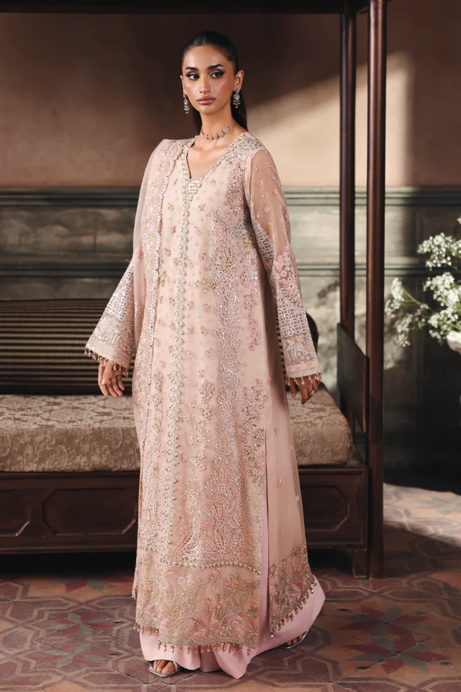 RAJBARI SAGE AMARA - Image 3