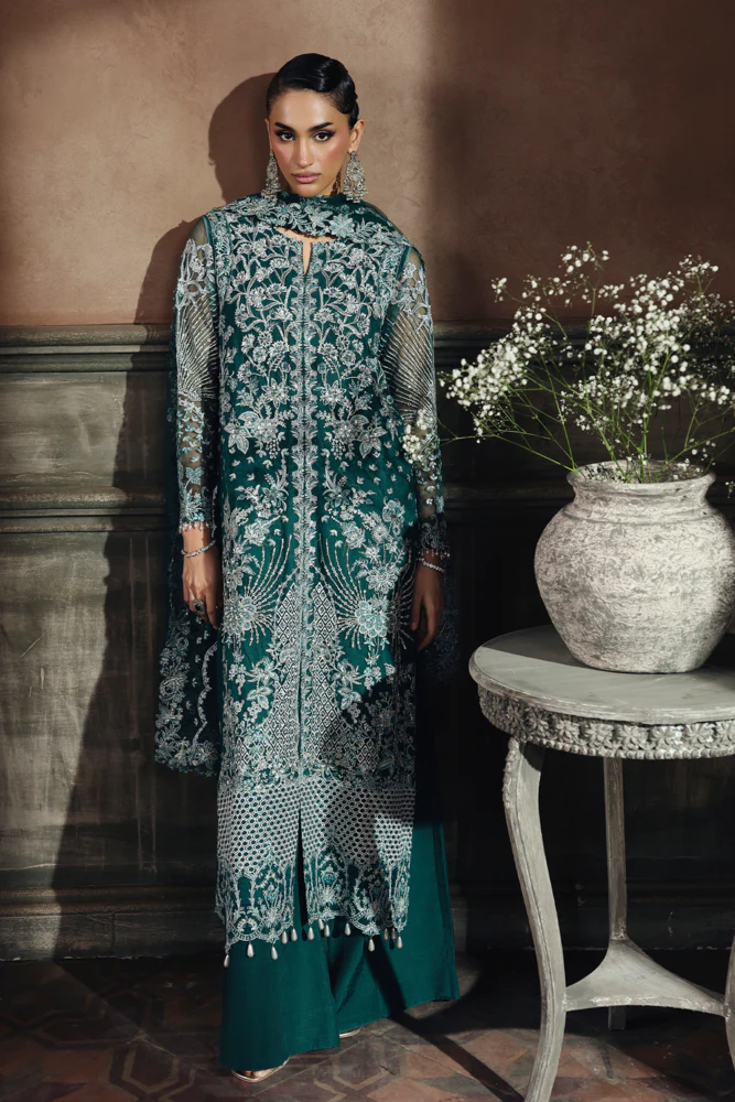 RAJBARI SAGE CELINA