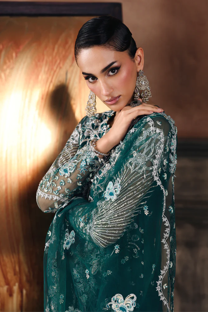 RAJBARI SAGE CELINA - Image 2