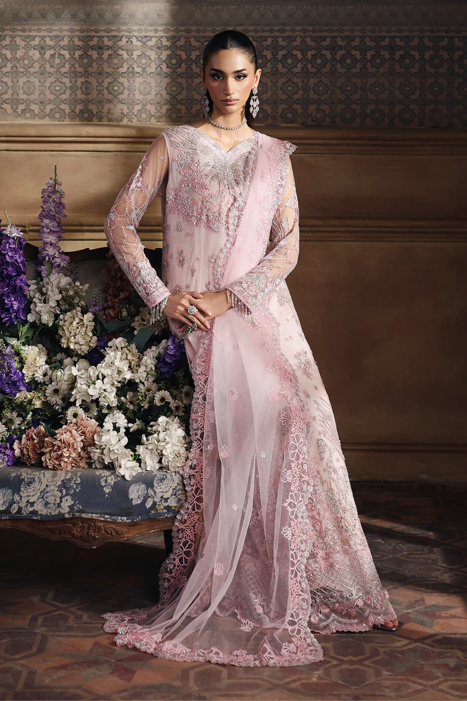RAJBARI SAGE ELARA - Image 4