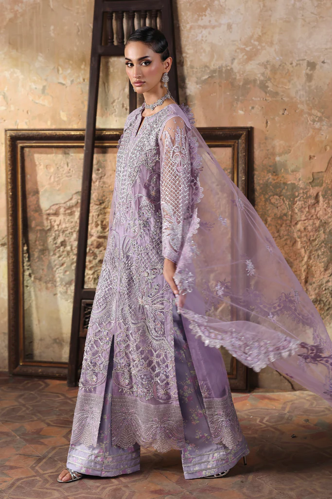 RAJBARI SAGE VALENCIA - Image 3