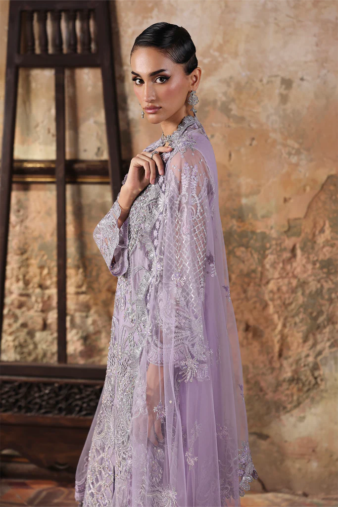RAJBARI SAGE VALENCIA - Image 4