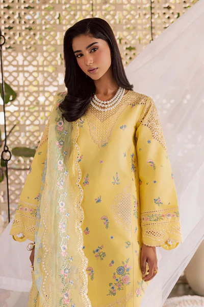 RAJBARI SELENE PREMIUM FESTIVE AYZEL - Image 7