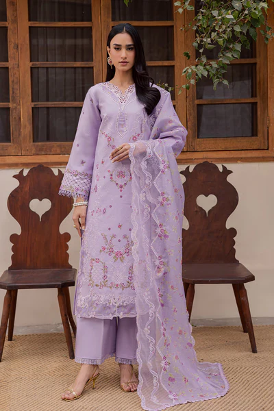 RAJBARI SELENE PREMIUM FESTIVE NOVA - Image 3