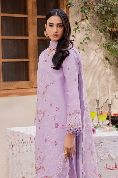 RAJBARI SELENE PREMIUM FESTIVE NOVA - Image 7