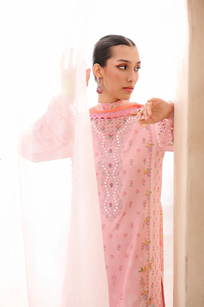 RAJBARI SILAH D-01 - Image 2