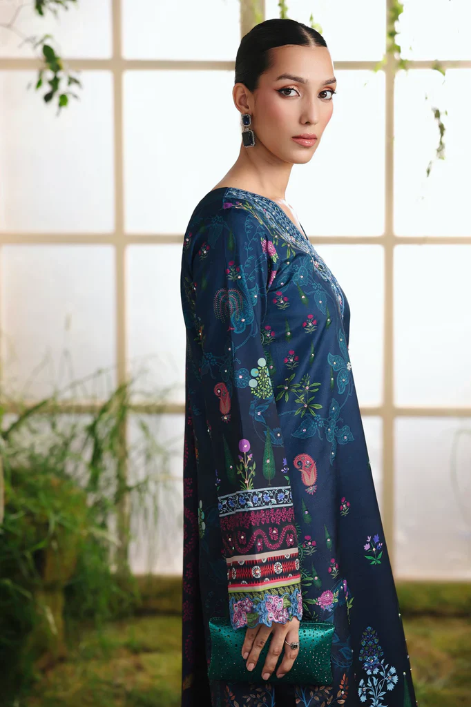 RAJBARI SILAH D-02 - Image 8