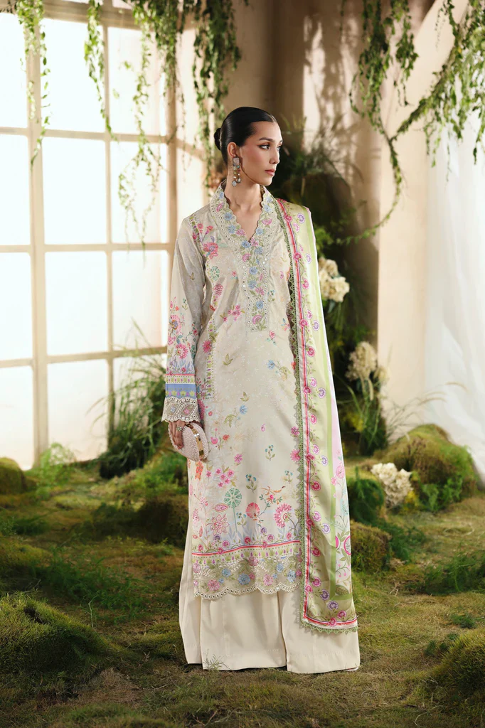 RAJBARI SILAH D-06 - Image 2