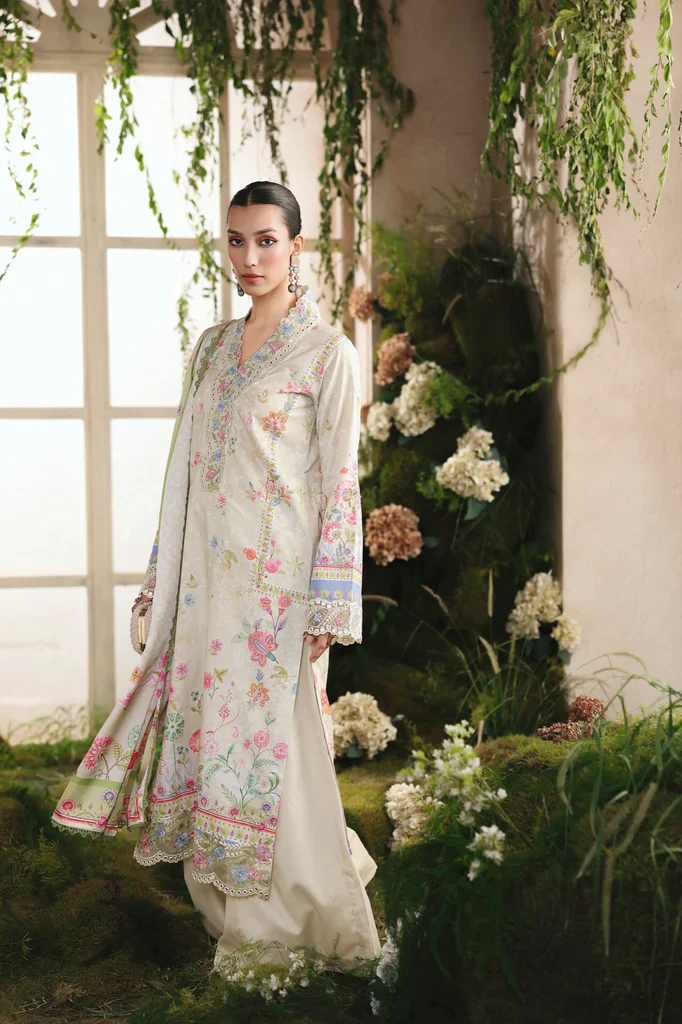 RAJBARI SILAH D-06 - Image 6