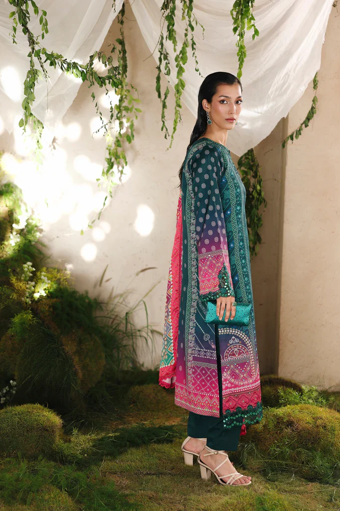 RAJBARI SILAH D-08 - Image 6
