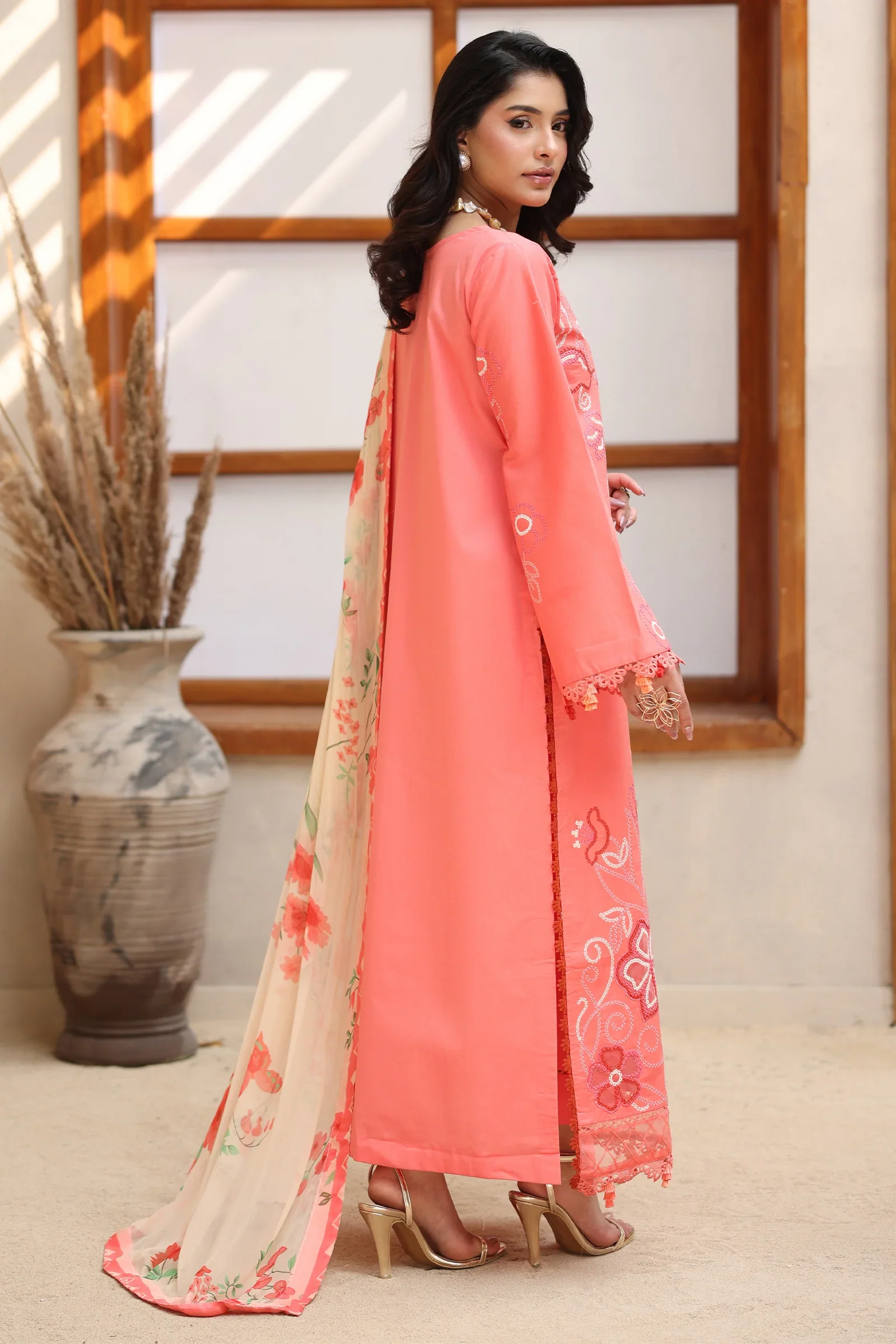 RAMEEN BY RAAYA AVADNE - Image 5