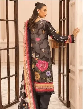 RANG NAGAR BY NUR RN-730 - Image 3