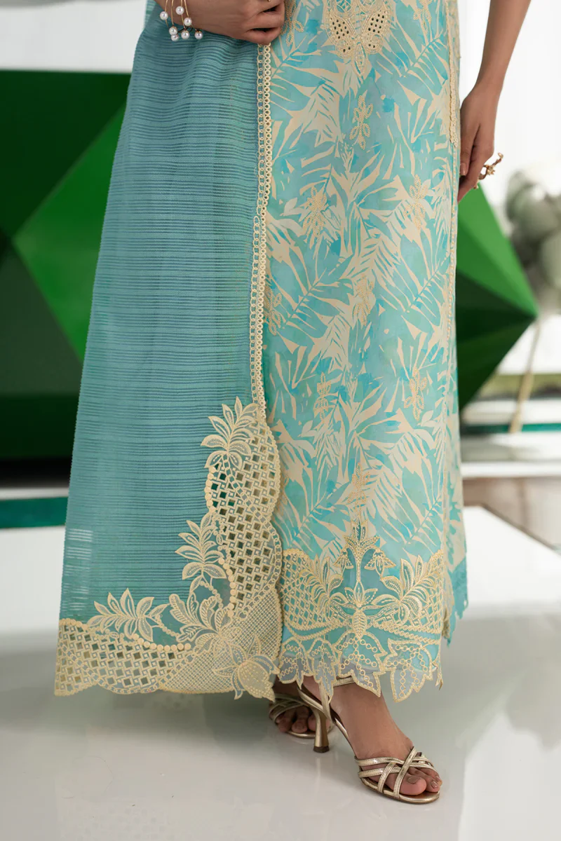 RANG RASIYA CARNATION ISLA - Image 4