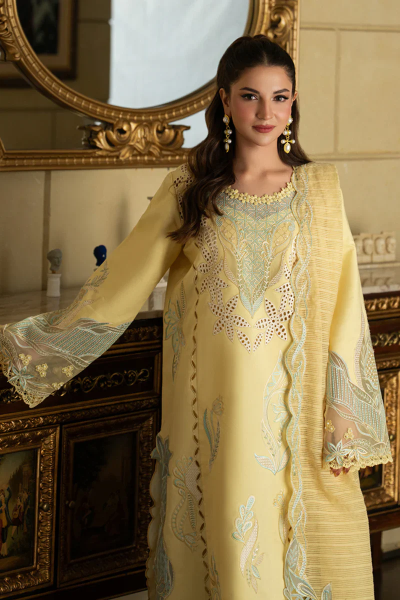 RANG RASIYA CARNATION NADIA - Image 11