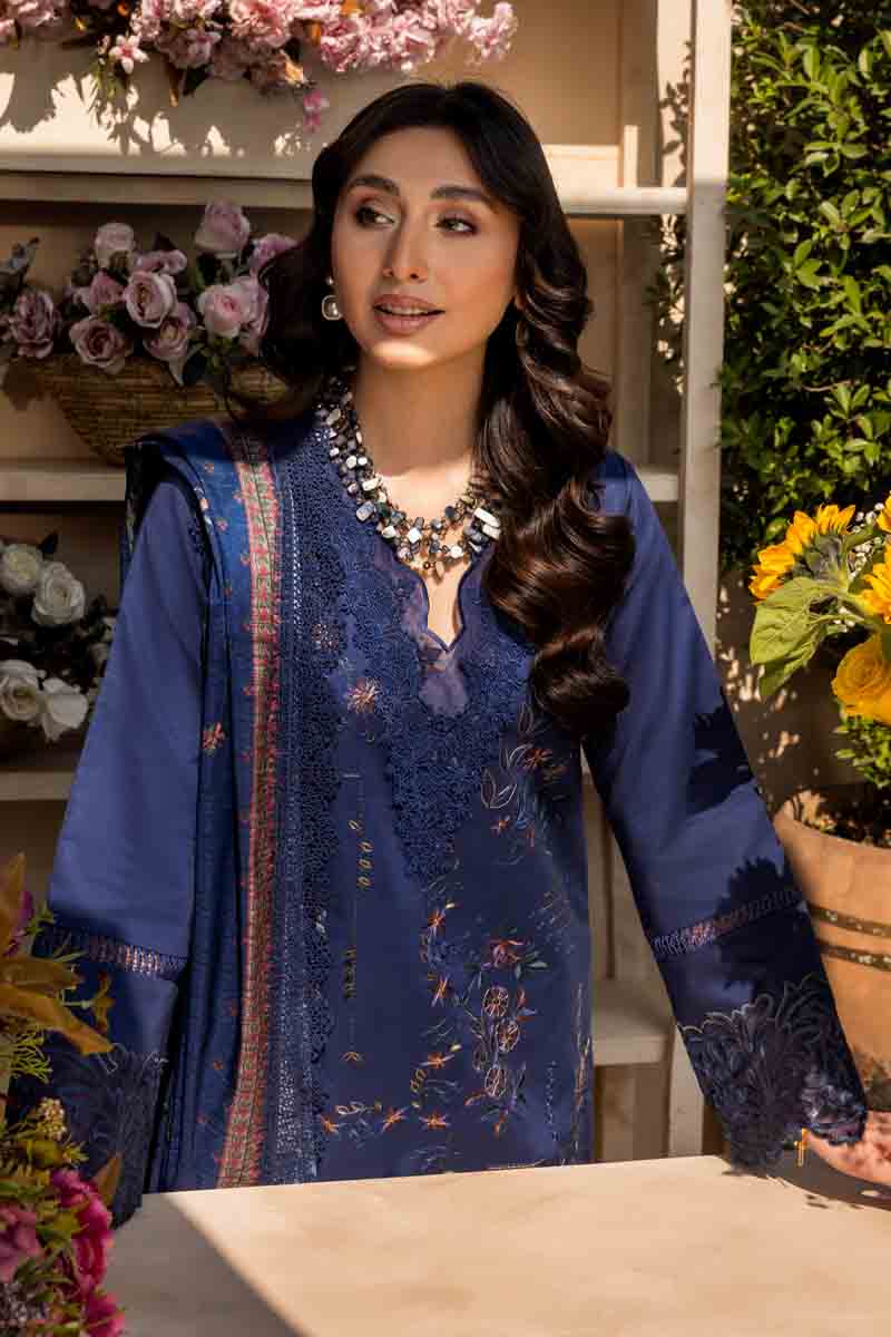RANG RASIYA FLORENCE D-08 - Image 3