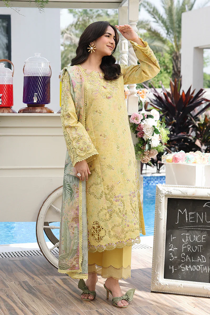 RANG RASIYA FLORENCE LUXURY FESTIVE YUMNA - Image 10