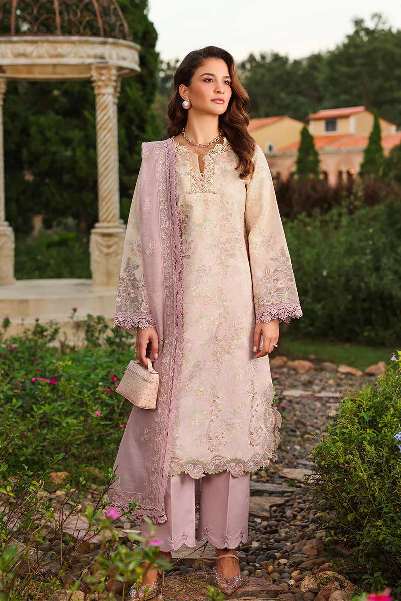 RANG RASIYA FLORENCE SUMMER HANEEN - Image 4