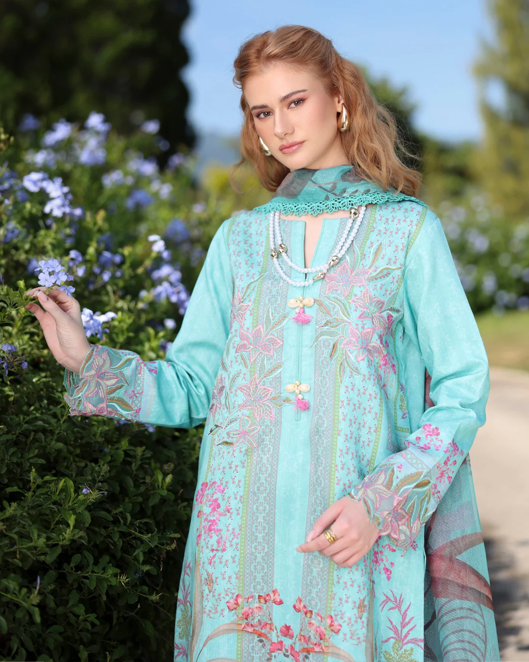 RANG RASIYA LIFESTYLE ASTER - Image 10