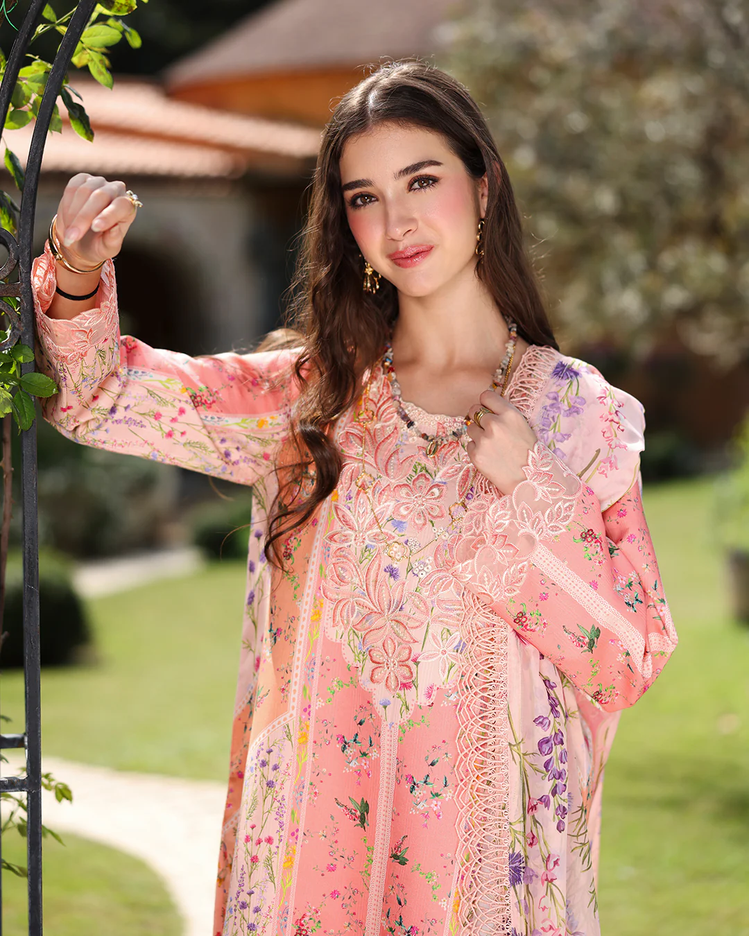 RANG RASIYA LIFESTYLE DAISY - Image 8
